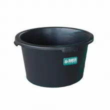 Produs